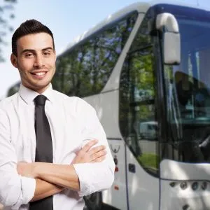 Long-Term Transport Contracts