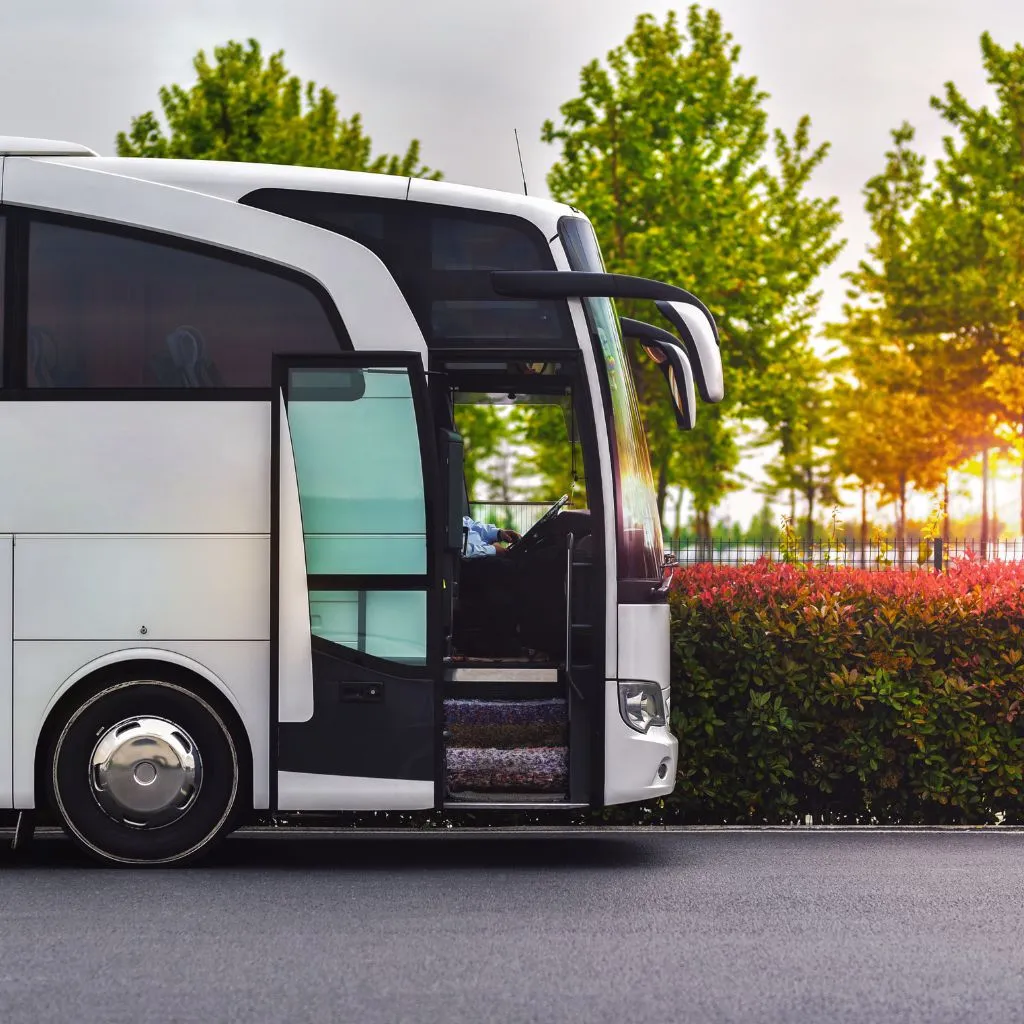 About Us 1 HATTA STAR Passengers Transport