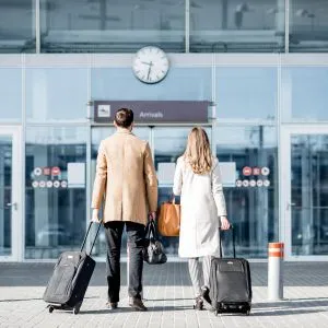 Dubai-Airport-Transfer