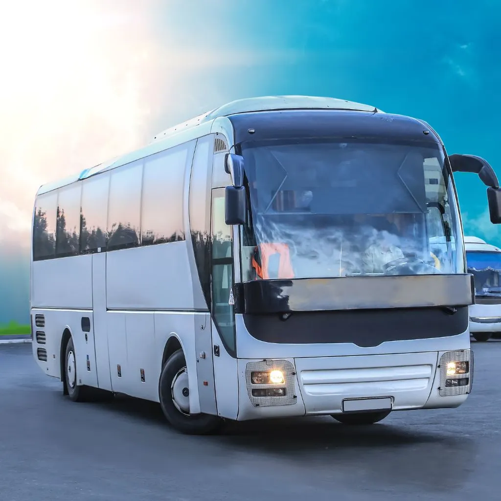 VIP-COACH-Bus-Rental-Dubai