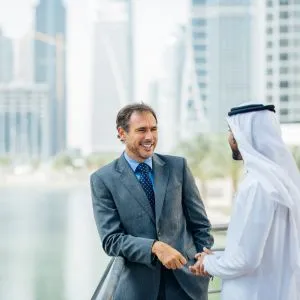 Dubai-Custom-Tour