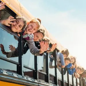Hatta Star City Tour Services 1 School-Transportation