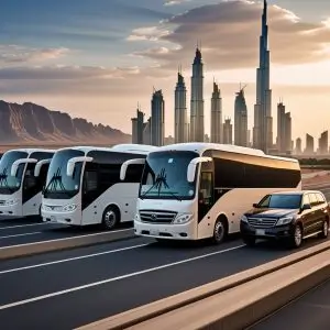 About Us 17 Bus-rental-dubai