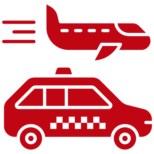 About Us 10 airport 1