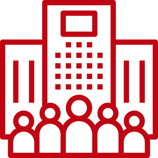 About Us 8 enterprise
