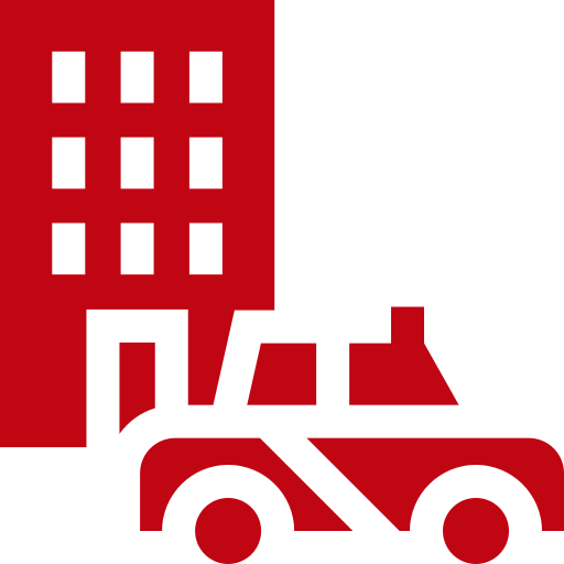 About Us 11
