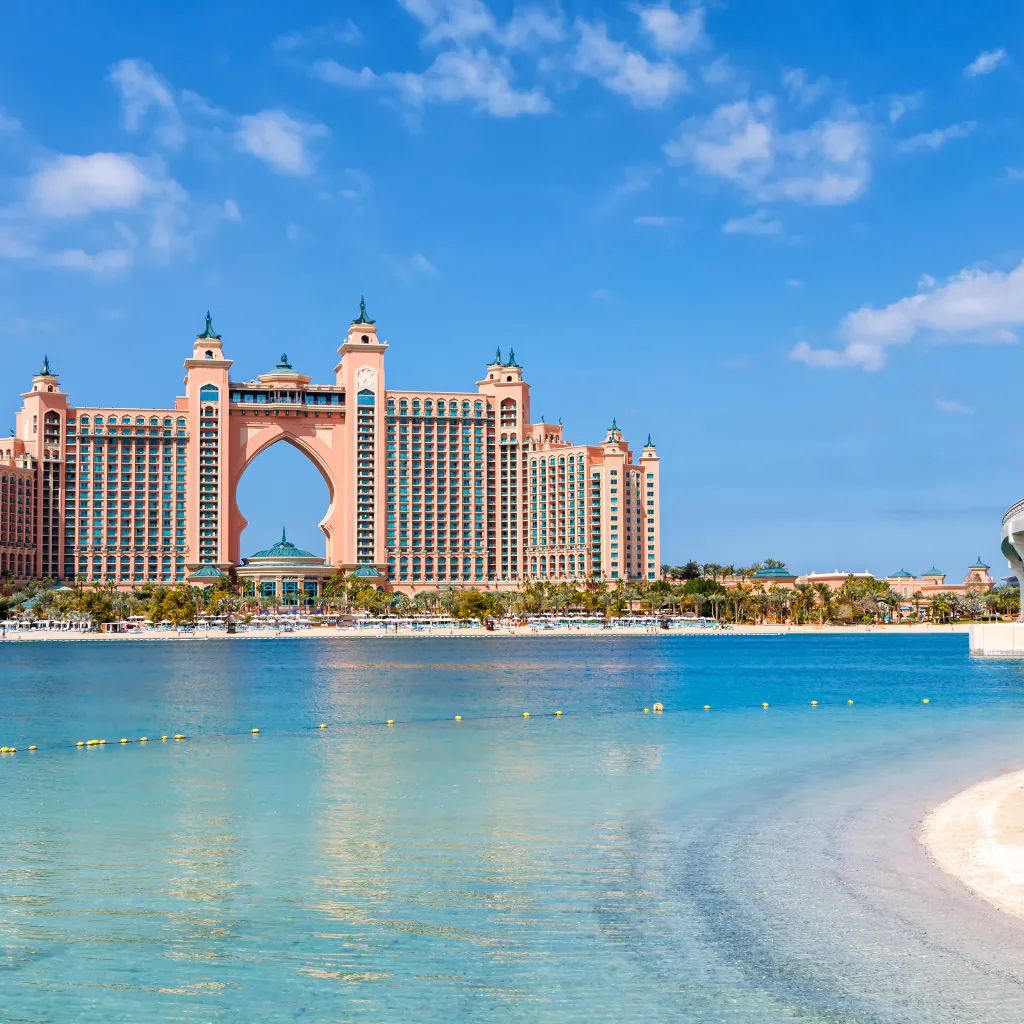 Home 20 Old Dubai & Creek Area (Al Seef, Bastakiya, Gold Souk)