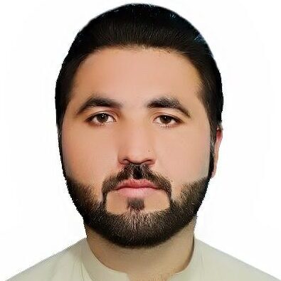 About Us 14 Daud-Ahmed-Bus-Rental-Dubai