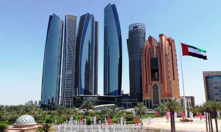 Bus Rental in Abu Dhabi 1 Abu Dhabi-Bus-Rental-Dubai