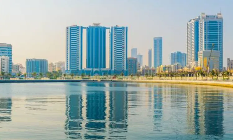 Areas We Serve - Ajman 1 Ajman-Bus-Rental-Dubai