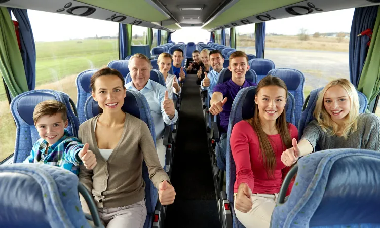 Home 42 Bus-rental-Abudhabi