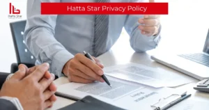 Privacy Policy of Hatta Star Bus Rental Dubai 2 Hatta-Star-Privacy-Policy